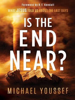 Is the End Near? - ebook